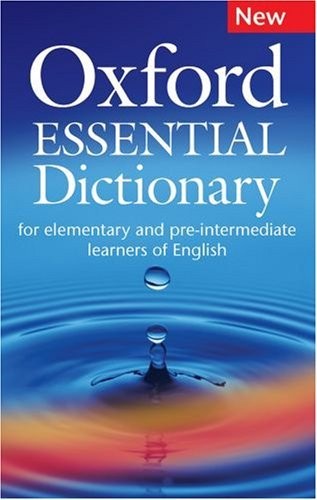 oxford dictionaries words blog
