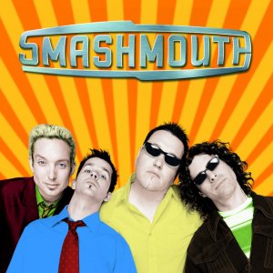 https://5percangol.hu/cikk/smash_mouth_im_a_believer/